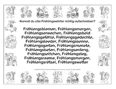 Frühlingswörter-finden-SW.pdf